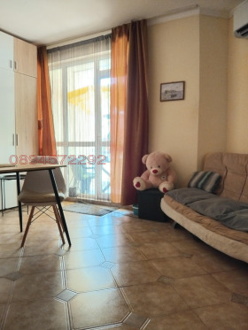 ������� 1-����� | Imot.bg � ����� ������ 4