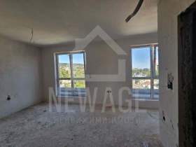 ������� 1-����� | Imot.bg � ����� ������ 4