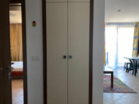 ������� 2-����� | Imot.bg � ����� ������ 15