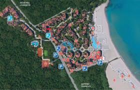 ������� 2-����� | Imot.bg � ����� ������ 17