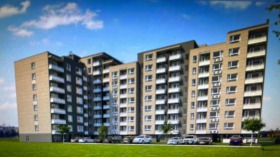 Продажба на имоти в Славейков, град Бургас — страница 5 - изображение 1 