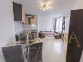 Продажба на двустайни апартаменти в град Пловдив — страница 8 - изображение 6 