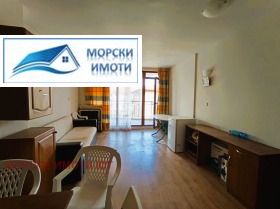  2- | Imot.bg    13