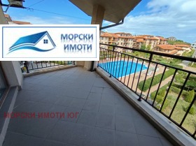 1 quarto Carevo, região Burgas