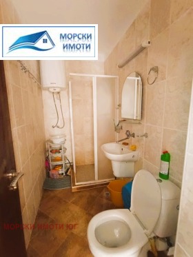  2- | Imot.bg    9