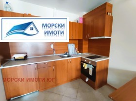  2- | Imot.bg    2
