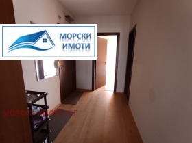  2- | Imot.bg    12