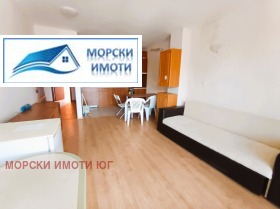  2- | Imot.bg    3
