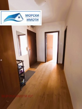  2- | Imot.bg    11
