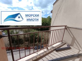  2- | Imot.bg    10