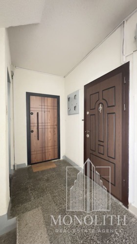 ������� 2-����� | Imot.bg � ����� ������ 12