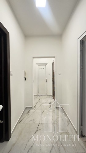 ������� 2-����� | Imot.bg � ����� ������ 6