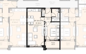 ����� ������� 2-�����,���� �������, ���������>