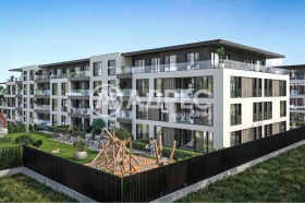 ������� 2-����� | Imot.bg � ����� ������ 3