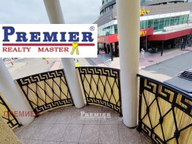 ������� 2-����� | Imot.bg � ����� ������ 15