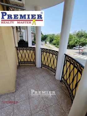 ������� 2-����� | Imot.bg � ����� ������ 16