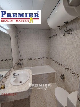 ������� 2-����� | Imot.bg � ����� ������ 12