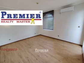 ������� 2-����� | Imot.bg � ����� ������ 13