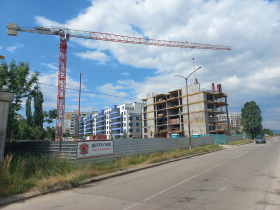 ������� 2-����� | Imot.bg � ����� ������ 8