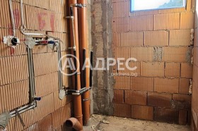 ������� 2-����� | Imot.bg � ����� ������ 11