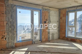 ������� 2-����� | Imot.bg � ����� ������ 14