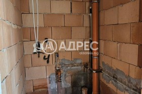 ������� 2-����� | Imot.bg � ����� ������ 10