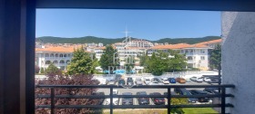 ������� 2-����� | Imot.bg � ����� ������ 12