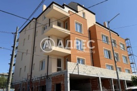 2-СТАЕН, 80 m2