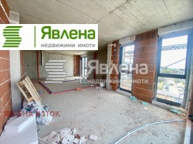  3- | Imot.bg    3