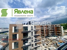 2 спаваће собе Драгалевци, Софија