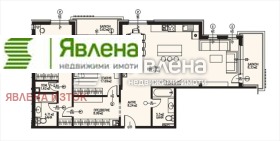  3- | Imot.bg    5