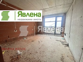  3- | Imot.bg    4
