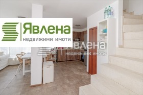  3- | Imot.bg    3