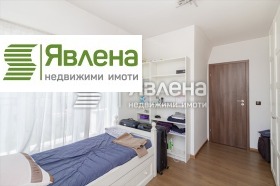  3- | Imot.bg    8