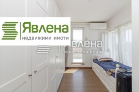  3- | Imot.bg    9