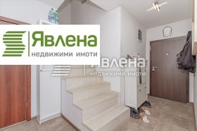  3- | Imot.bg    6