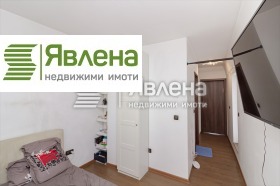  3- | Imot.bg    10