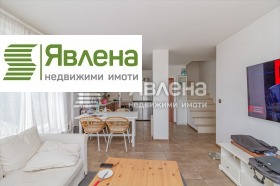 Продаја 2 спаваће собе