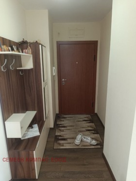  3- | Imot.bg    12