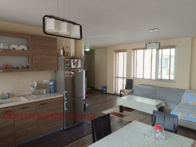  3- | Imot.bg    2