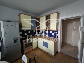  2- | Imot.bg    6