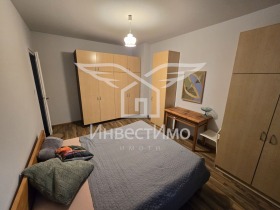  2- | Imot.bg    10