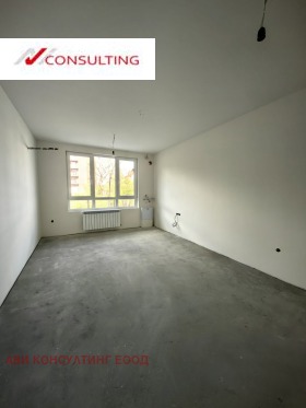 ������� 3-����� | Imot.bg � ����� ������ 12