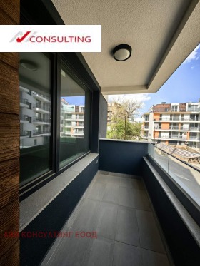 ������� 3-����� | Imot.bg � ����� ������ 8