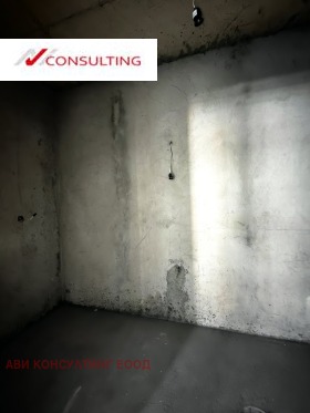 ������� 3-����� | Imot.bg � ����� ������ 14