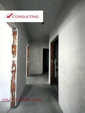 ������� 3-����� | Imot.bg � ����� ������ 4