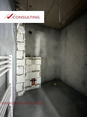 ������� 3-����� | Imot.bg � ����� ������ 13