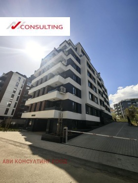 ����� ������� 3-�����,���� �����, ���� ����� 2