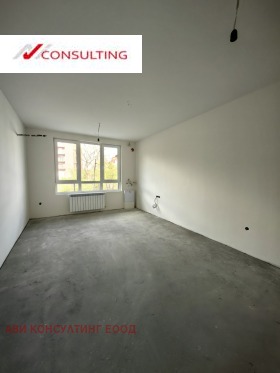 ������� 3-����� | Imot.bg � ����� ������ 11