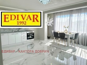 ����� ������� 3-�����,���� ������, �������������������